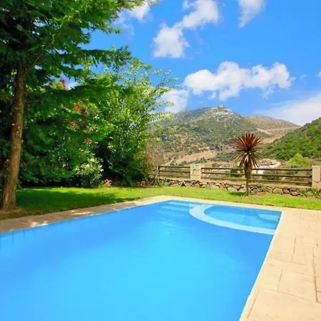 Uphoria * Bali (Crete)